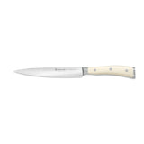 Wusthof Classic Ikon Creme Utility Knife 16cm | Minimax