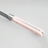 Wusthof Classic Pink Himalyan Knife Block 8 Pieces | Minimax