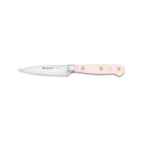 Wusthof Classic Pink Himalyan Knife Block 8 Pieces | Minimax