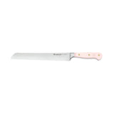 Wusthof Classic Pink Himalyan Knife Block 8 Pieces | Minimax