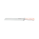 Wusthof Classic Pink Himalyan Knife Block 8 Pieces | Minimax
