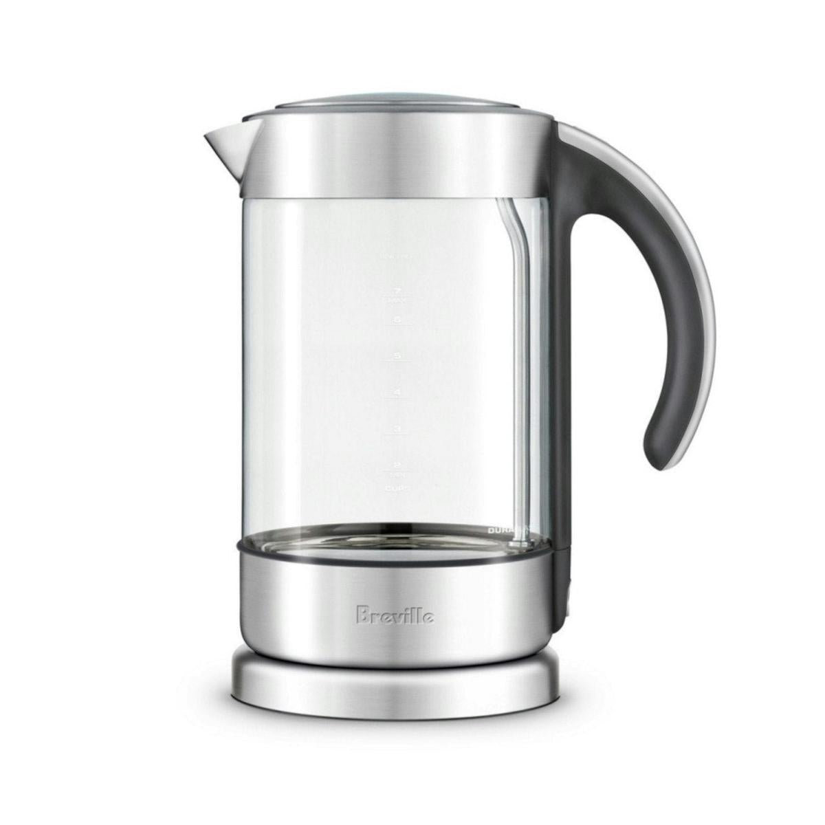 Breville the Crystal Clear 1700ml Minimax