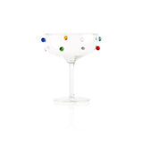 Maison Balzac Pomponette Coupe 175ml (Set of 2) | Minimax