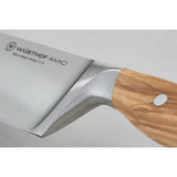 Wusthof Amici Chef's Knife 16cm