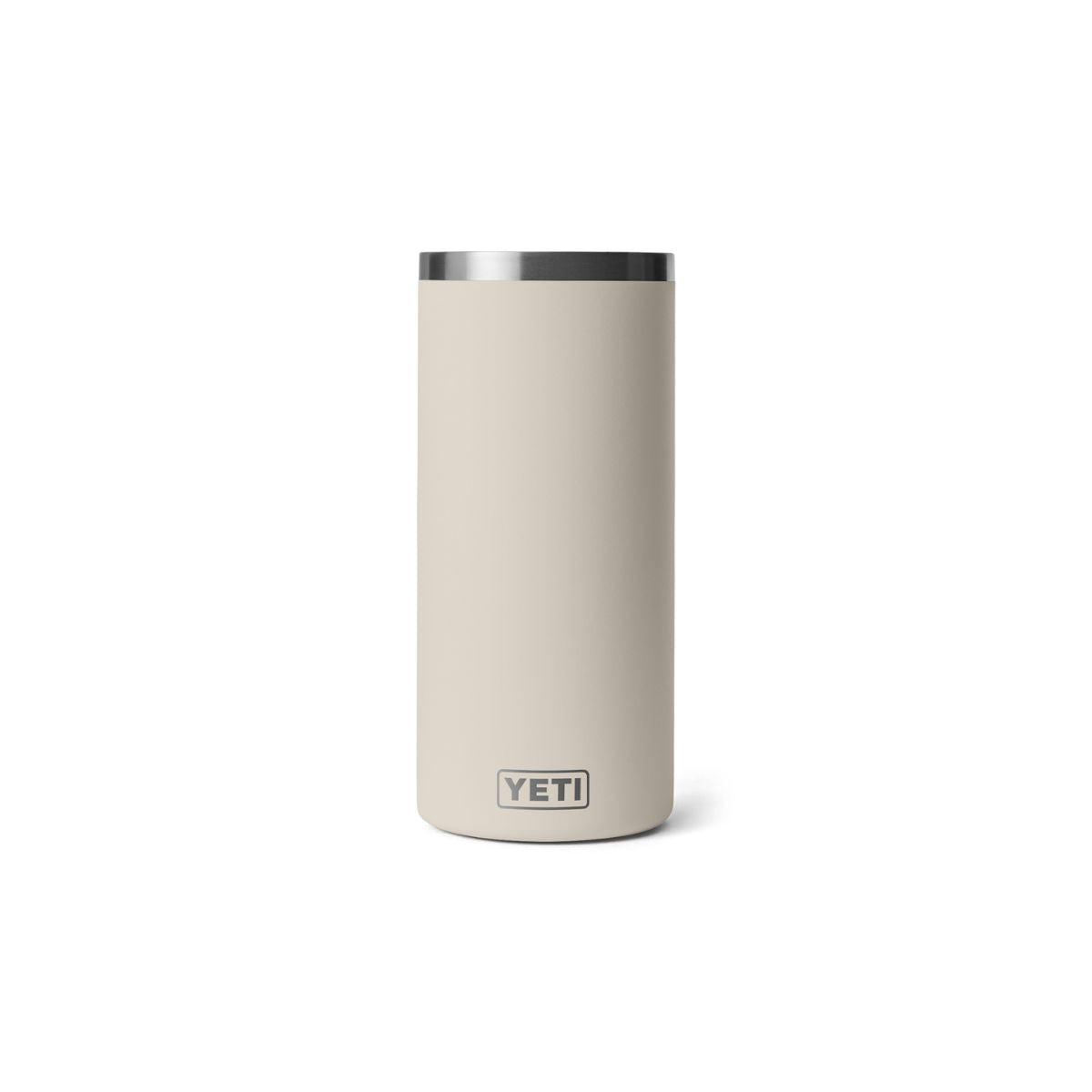 Yeti Rambler Wine Chiller Taupe