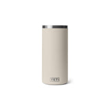 Yeti Rambler Wine Chiller Taupe