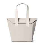 Yeti Daytrip Insulated Tote Bag Taupe 20l