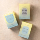 Ecoya Sea Salt Coconut Mini Madison Candle 80g