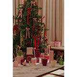 Peppermint Grove Australia Crushed Pine & Clove Diffuser 350ml