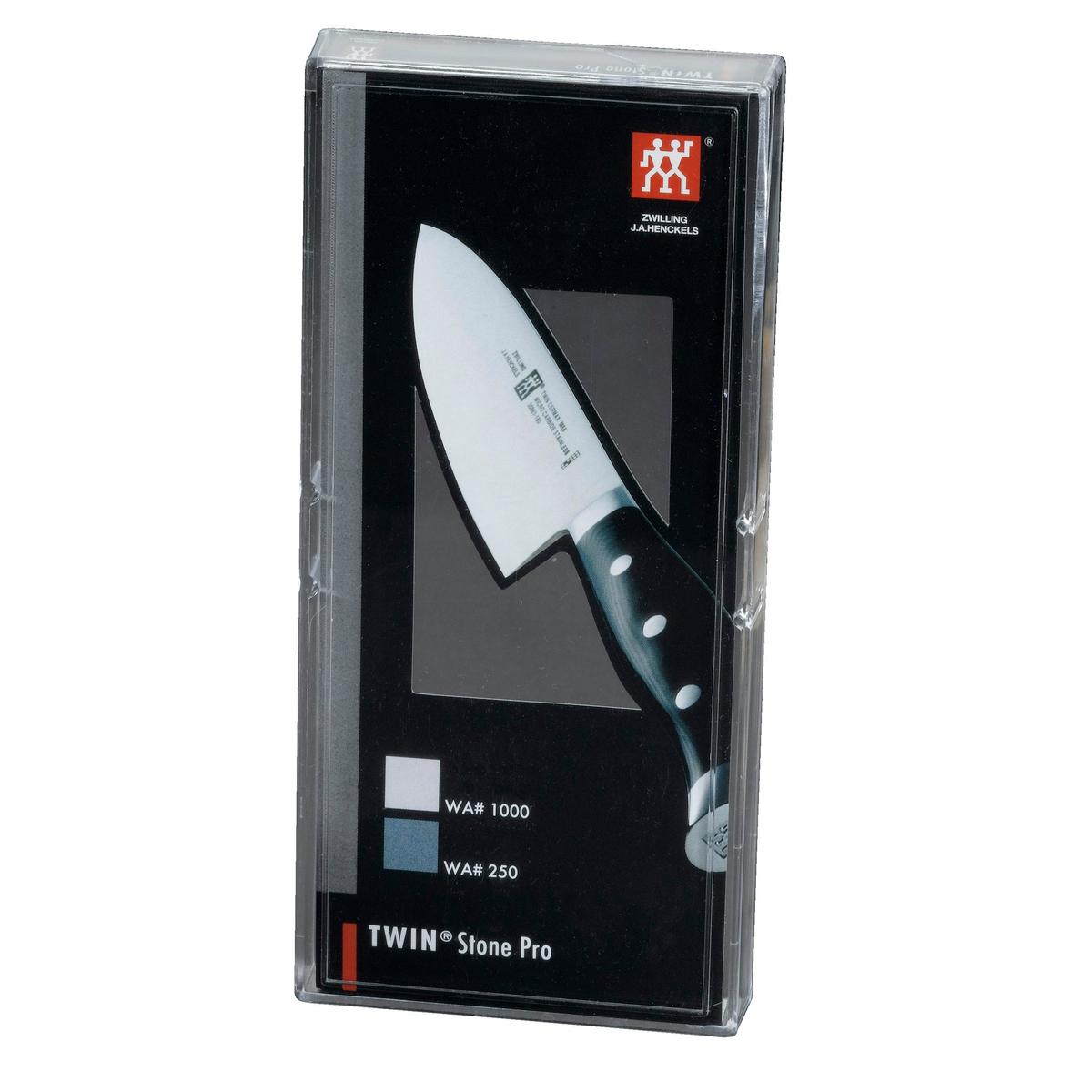 Zwilling Twin Sharpening Stone Pro
