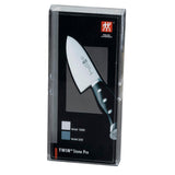 Zwilling Twin Sharpening Stone Pro