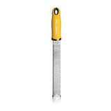 Microplane Premium Classic Zester Grater Assorted | Minimax