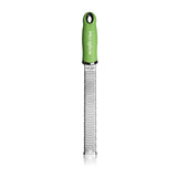 Microplane Premium Classic Zester Grater Assorted | Minimax