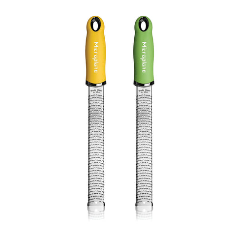 Microplane