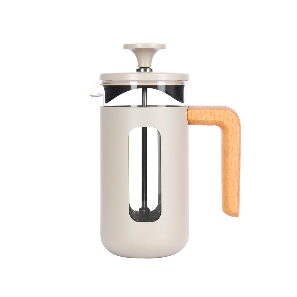 La Cafetière Pisa 3 Cup Latte (350ml) | Minimax