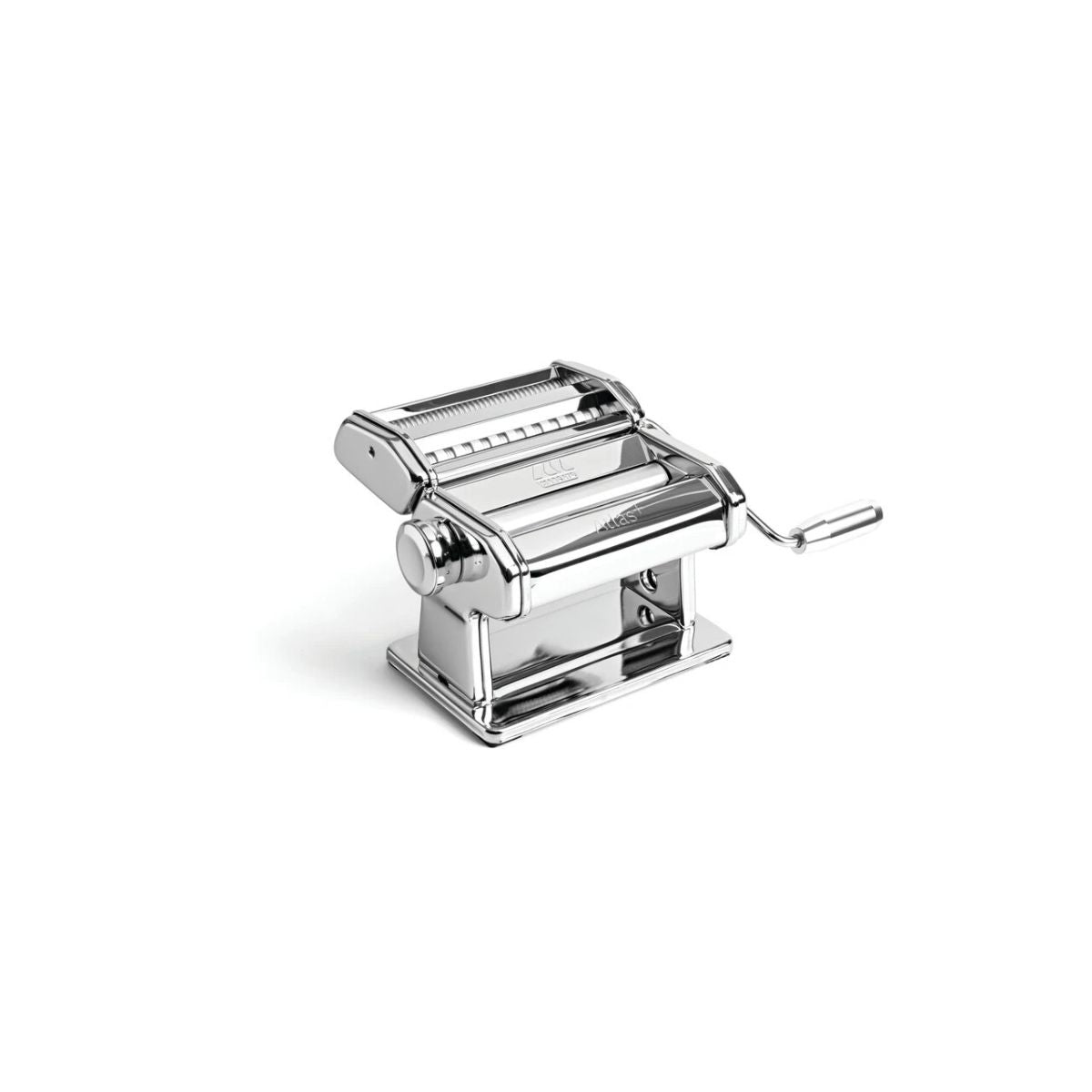 Marcato Atlas Plus Pasta Machine