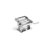 Marcato Atlas Plus Pasta Machine