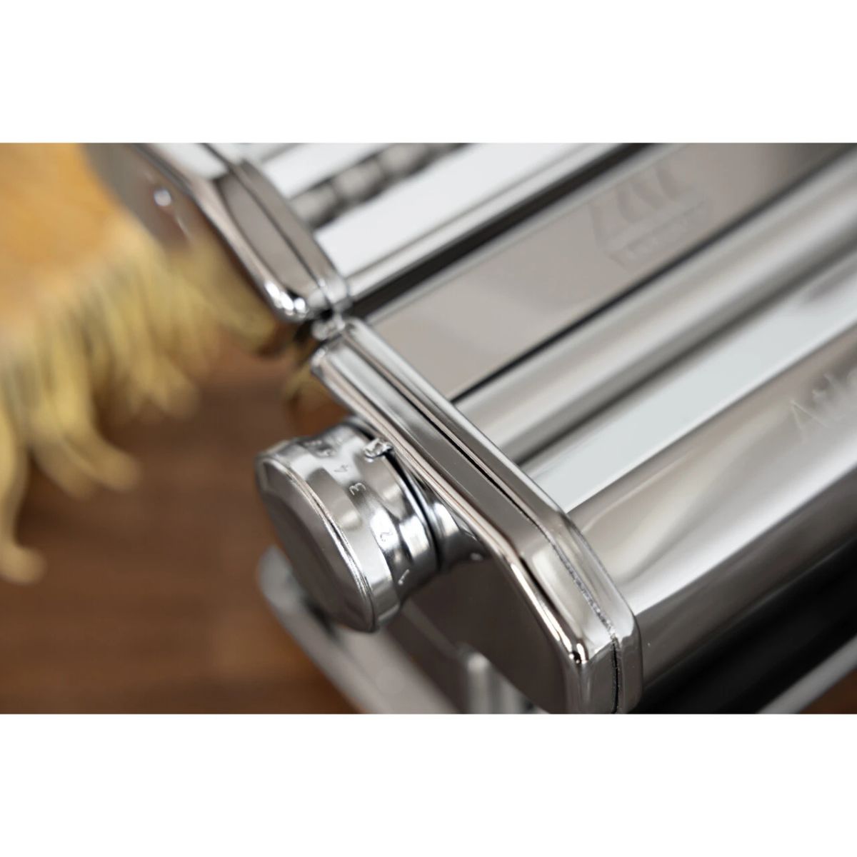 Marcato Atlas Plus Pasta Machine