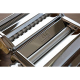 Marcato Atlas Plus Pasta Machine