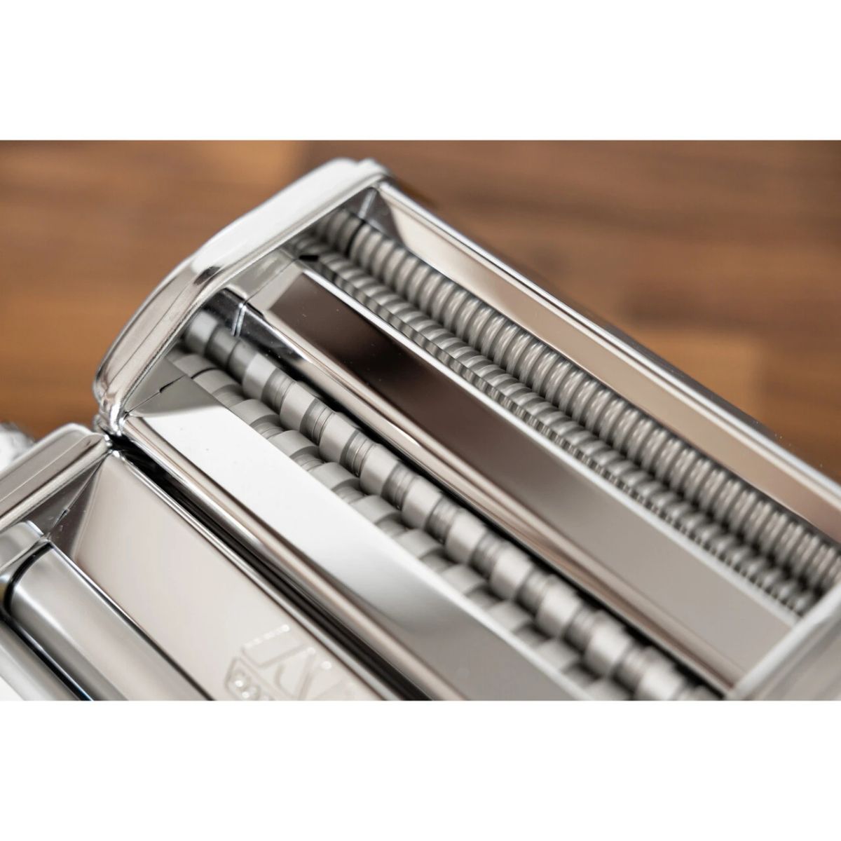 Marcato Atlas Plus Pasta Machine