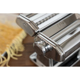 Marcato Atlas Plus Pasta Machine