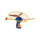 Tiger Tribe Zip Copter | Minimax