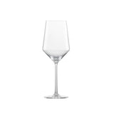 Zwiesel Glas Pure Sauvignon Blanc Glass 408ml (Set of 2) | Minimax