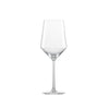 Zwiesel Glas Pure Sauvignon Blanc Glass 408ml (Set of 2) | Minimax