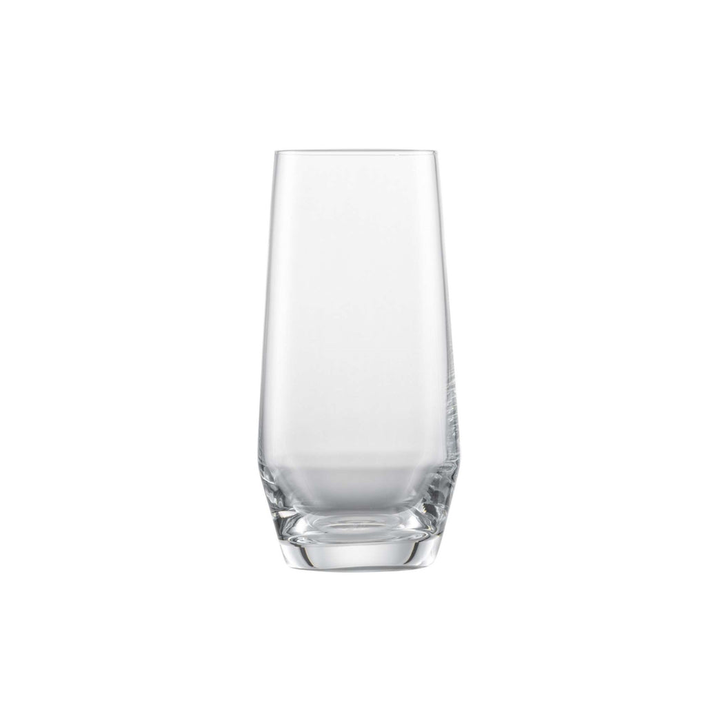 Zwiesel Glas Pure Tumbler 357ml (Set of 4) | Minimax