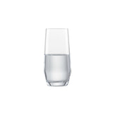 Zwiesel Glas Pure Tumbler 357ml (Set of 4) | Minimax