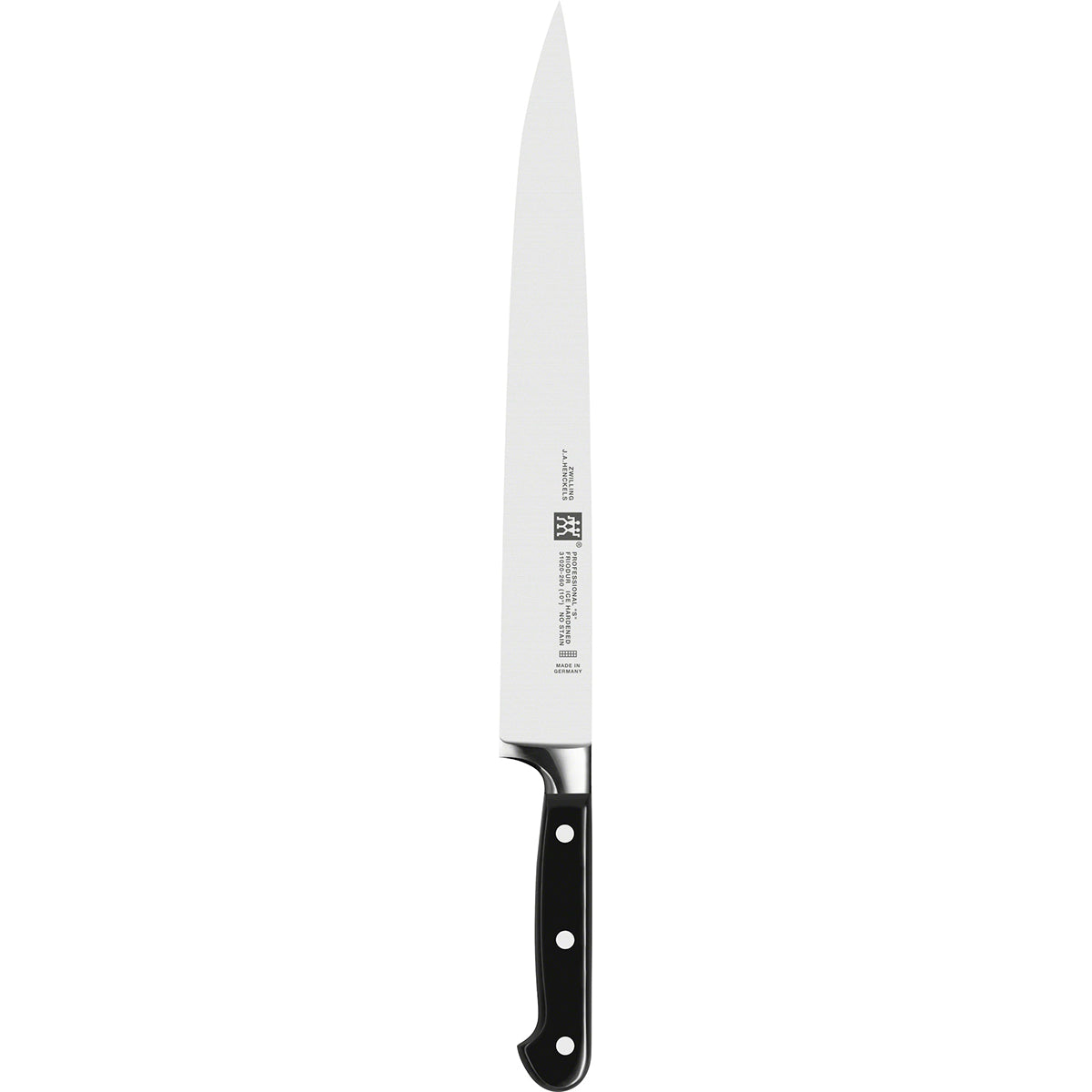 Zwilling Professional 'S' Chef's Knife 16cm