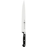 Zwilling Professional 'S' Chef's Knife 16cm