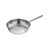 Zwilling Base Frypan Uncoated 24cm | Minimax