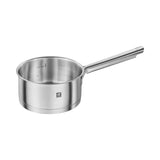 Zwilling Base Saucepan with Lid 16cm | Minimax