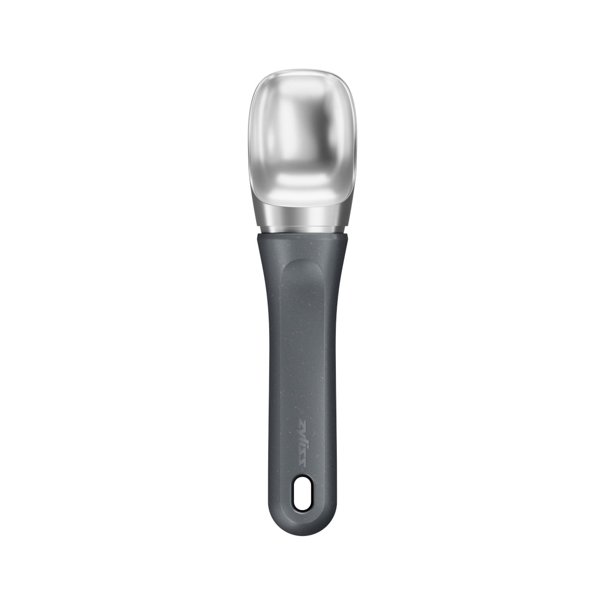 Zyliss Ice Cream Scoop | Minimax