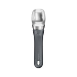Zyliss Ice Cream Scoop | Minimax