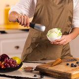 Zyliss Ice Cream Scoop | Minimax