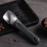 Zyliss Ice Cream Scoop | Minimax