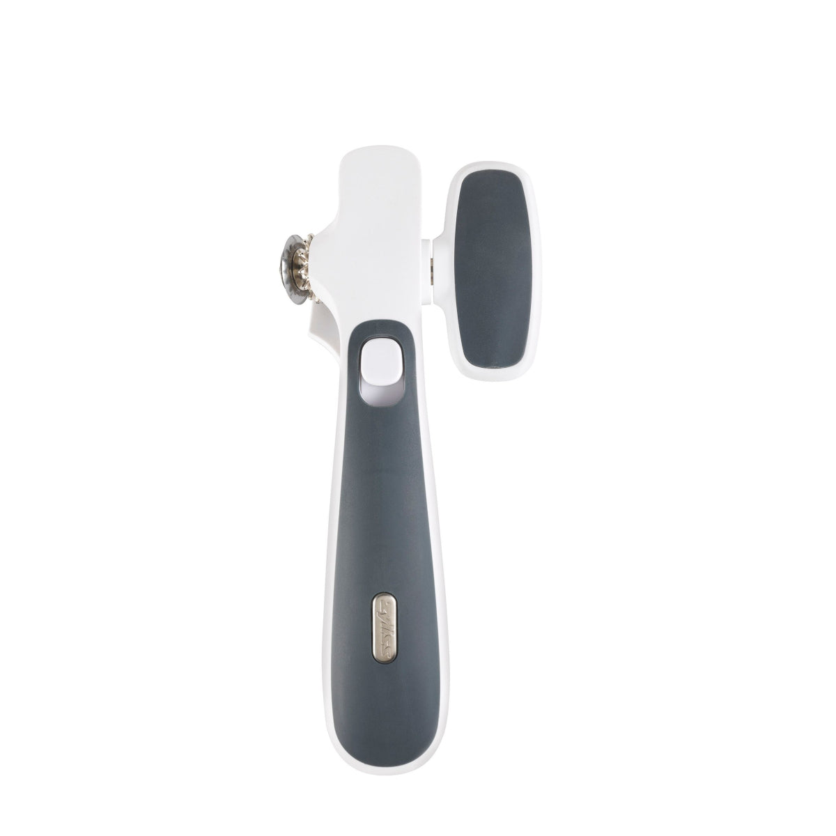 Zyliss Lock'n Lift Can Opener | Minimax