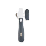 Zyliss Lock'n Lift Can Opener | Minimax