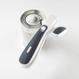 Zyliss Lock'n Lift Can Opener | Minimax