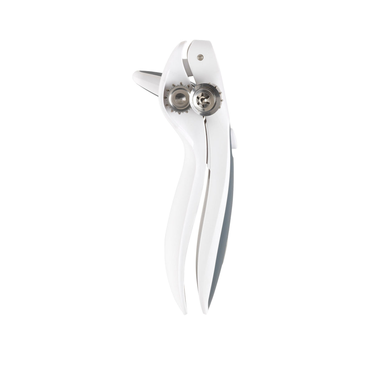 Zyliss Lock'n Lift Can Opener | Minimax