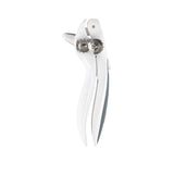 Zyliss Lock'n Lift Can Opener | Minimax