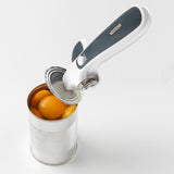 Zyliss Lock'n Lift Can Opener | Minimax