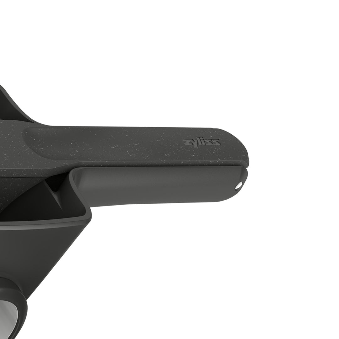 Zyliss Rotary Grater