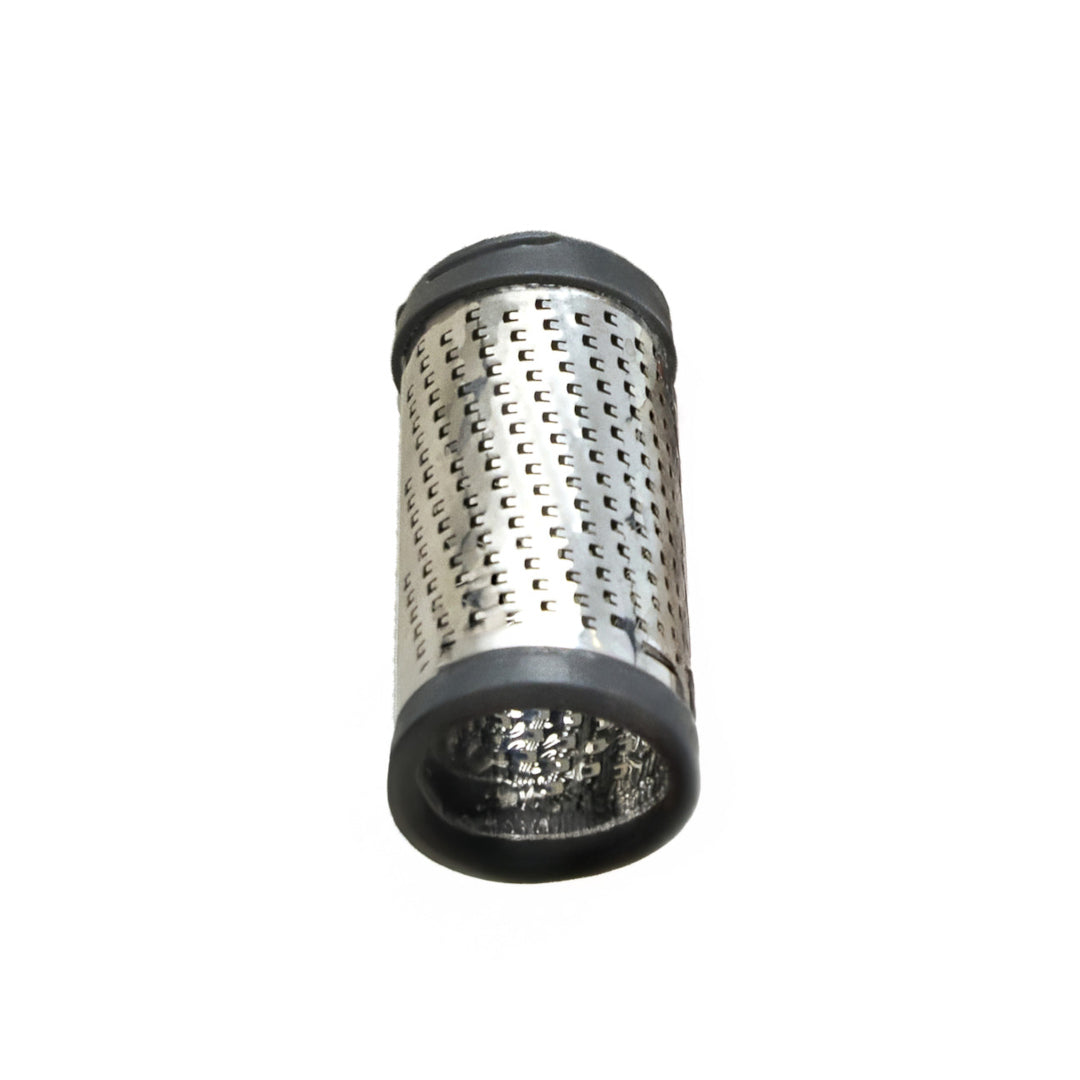 Zyliss Rotary Grater