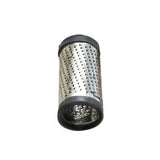 Zyliss Rotary Grater