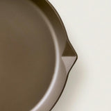 Legacy Pan | 28cm Pure Cast Iron