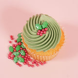 Sprinks Merry Minis Yuletide Mix 50g