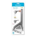 Dreamfarm Fluicer Steel | Minimax